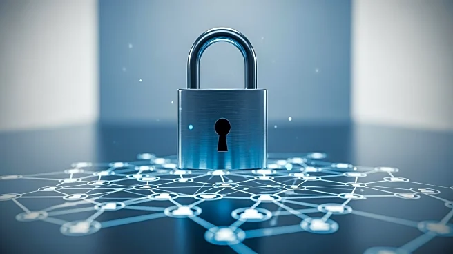 Australia Implements First Nationwide Ban on Youth Social Media Accounts