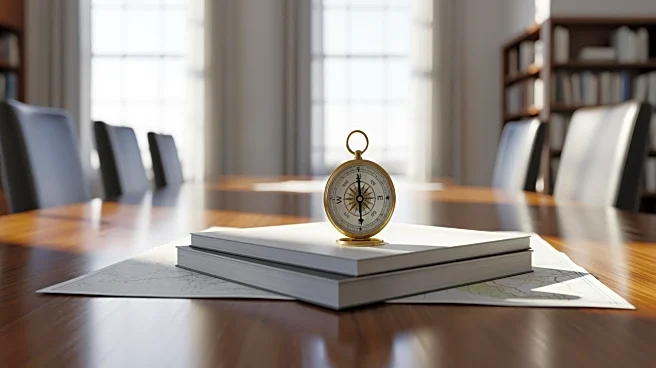 Baton Rouge School Board Moves to Reinstate Controversial Election Map Amid Legal Challenges