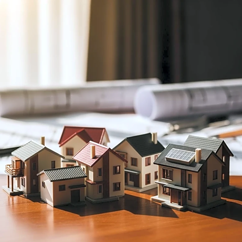 African Housing Ministers Address Continent's Housing Deficit at Abuja Forum