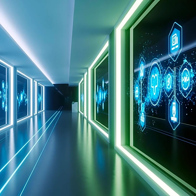 UK-Singapore Regulatory Innovation Corridor Launched to Accelerate Health Technologies