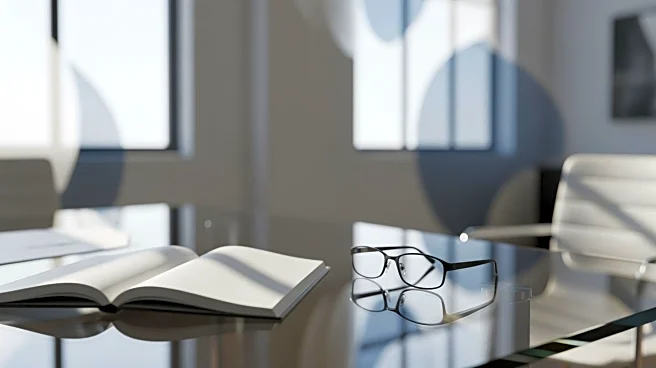 Bipartisan Bill Proposes New Education Research Center to Revitalize U.S. Education Department