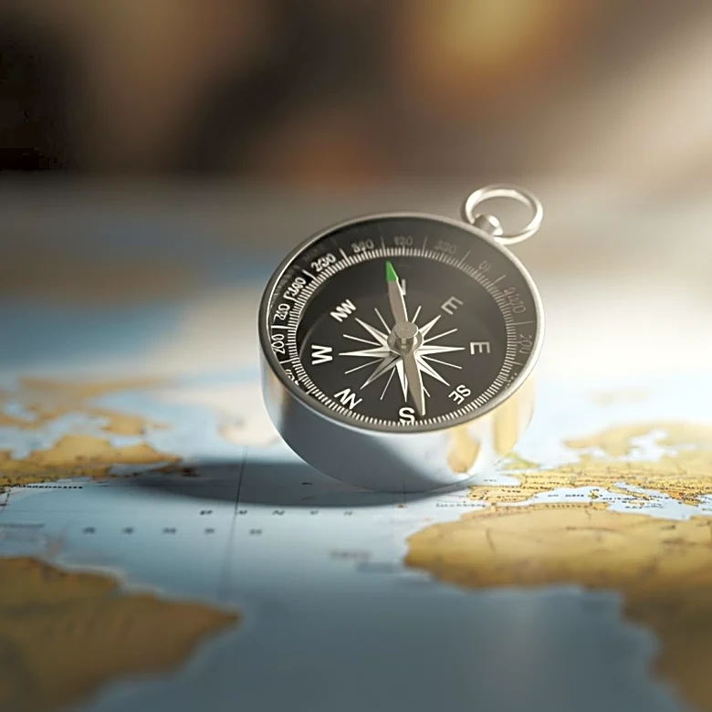 Italy Commits Troops to U.S.-Led Gaza Stabilization Force Amid International Efforts