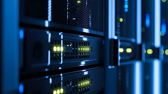 Cuyahoga County Approves $34 Million ERP System Upgrade to Enhance Operations