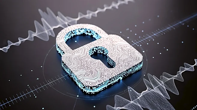 VPN Providers Implement Post-Quantum Encryption to Counter Future Quantum Threats