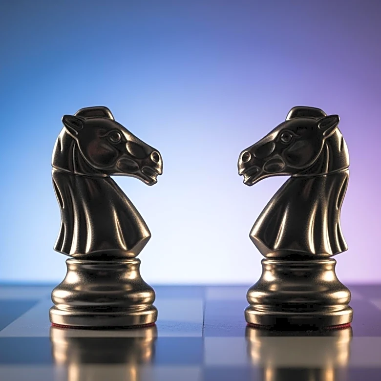 Democratic Party Faces Internal Challenges Amid Primary Battles