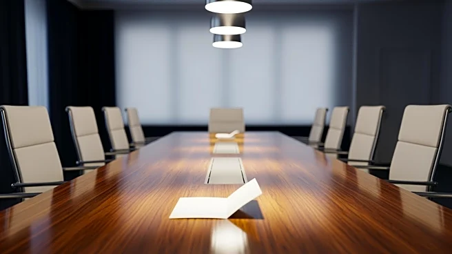 Mike Johnson's GOP Health Care Plan Faces Scrutiny as ACA Subsidies Expire