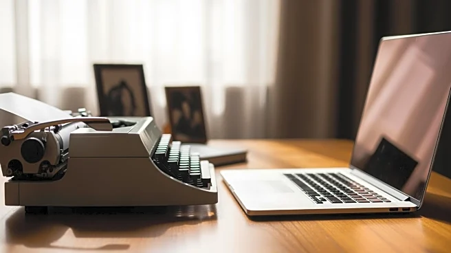 Mark Alan Piper's Legacy: A Life of Family and IT Leadership