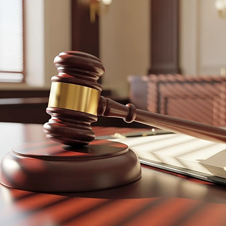 Federal Judge Rules Prosecutors Need Warrant for Files in Dismissed Comey Case