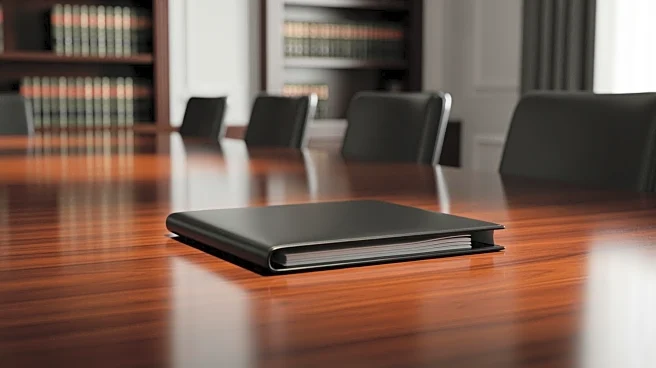 Michigan Hires Jenner Block for Investigation into Athletic Department Misconduct