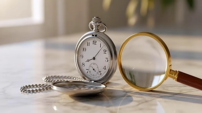 King Charles Advocates for Cancer Screening in Personal Health Message