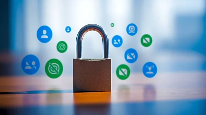 Australia's Social Media Ban for Under-16s Raises Concerns Over Mental Health Impact