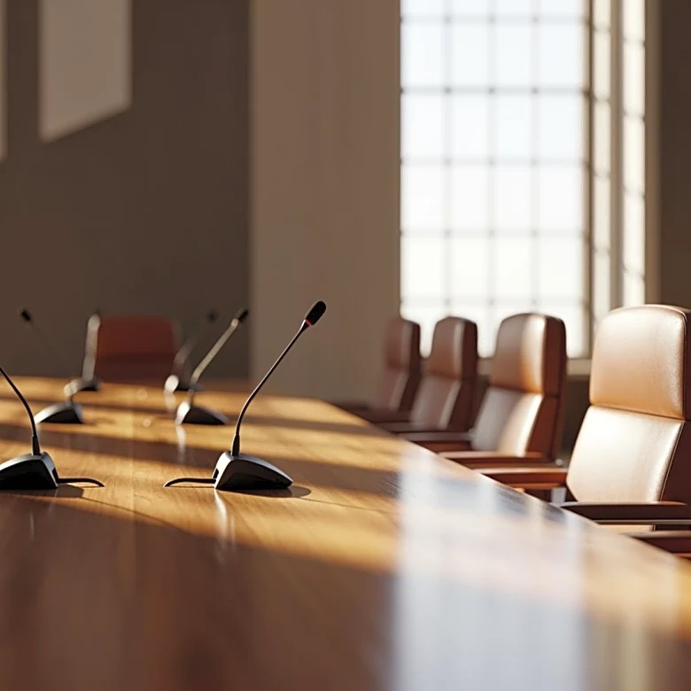 European Parliament to Vote on EU-Mercosur Trade Deal Amid Sector Concerns