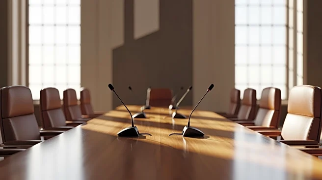 European Parliament to Vote on EU-Mercosur Trade Deal Amid Sector Concerns