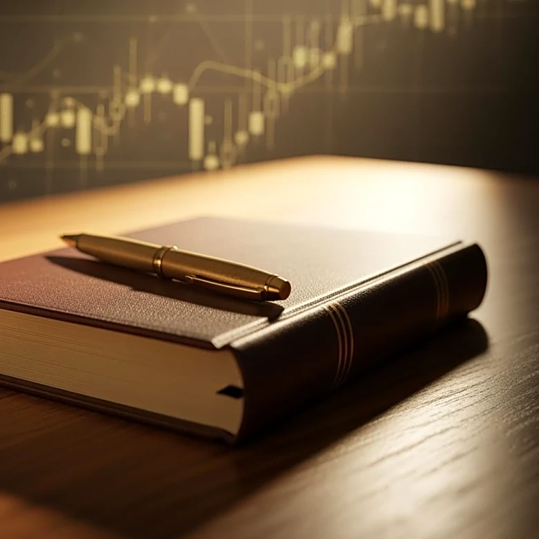 President Trump Faces Crucial Decision on Federal Reserve Chair Nomination Amid Economic Challenges