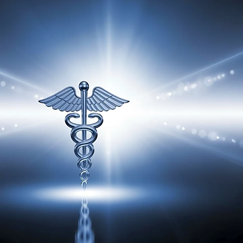 King Charles Announces Reduction in Cancer Treatment, Cites Advances in Care