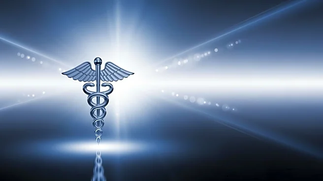 King Charles Announces Reduction in Cancer Treatment, Cites Advances in Care