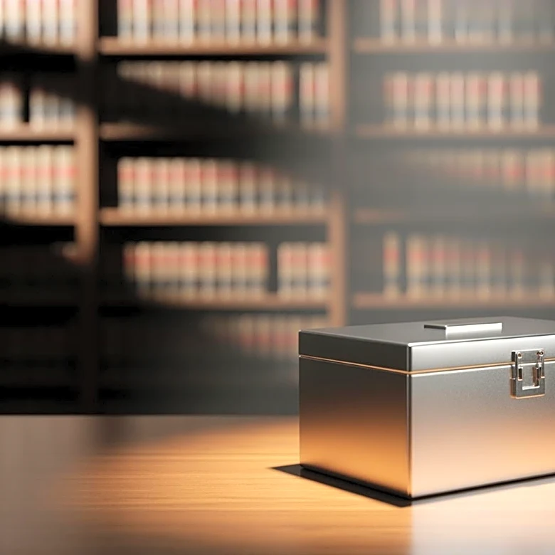 UK Police Find No Evidence Against Former Prince Andrew in Virginia Giuffre Case