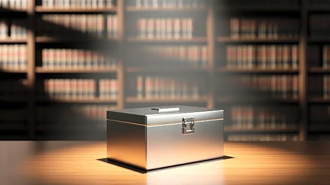 UK Police Find No Evidence Against Former Prince Andrew in Virginia Giuffre Case