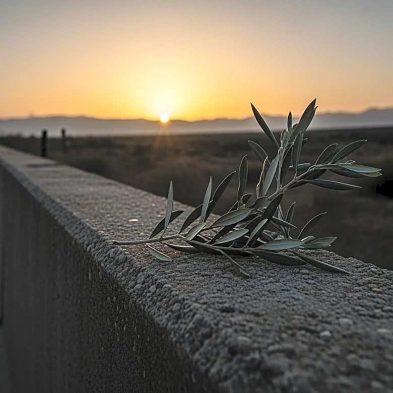 Israel Suspends Planned Strike on Hezbollah After Lebanese Army Intervention