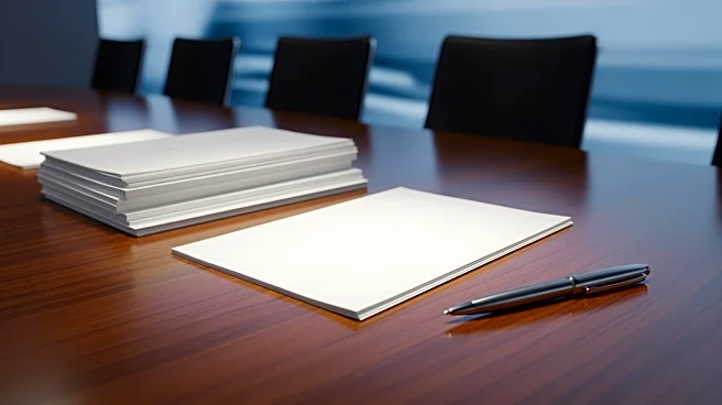 House Republicans Propose New Health Care Legislation Amid ACA Subsidy Expiration Concerns