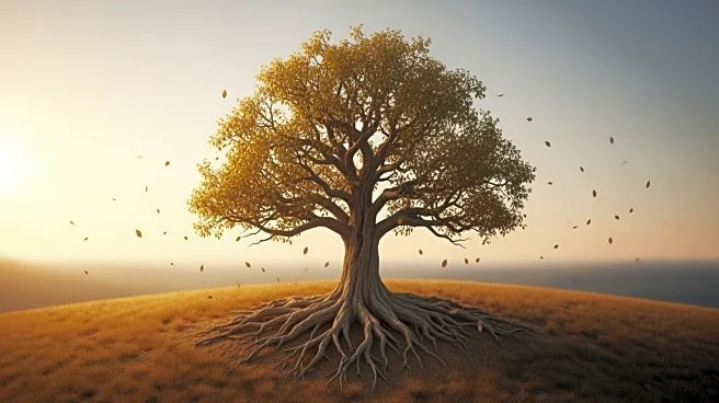 Jedediah Williams Remembered for His Resilience and Love