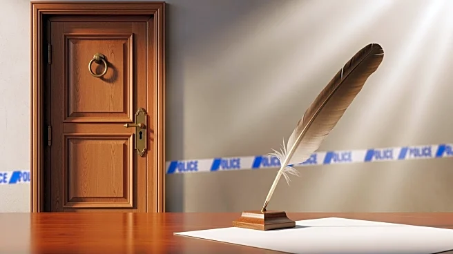 Crackdown on Naturalization Ceremonies May Encourage Illegal Immigration