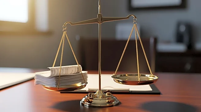 Congressional Inaction on ACA Subsidies Threatens Higher Premiums for Enrollees