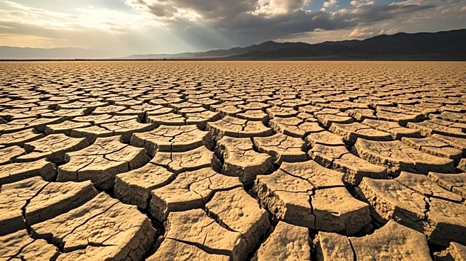 Mega Quake Advisory Issued in Japan Following Strong Earthquake