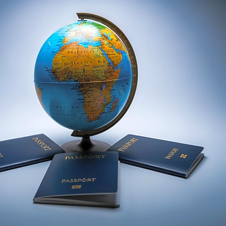 Canada Joins U.S. and China in Issuing Travel Warnings for South Africa