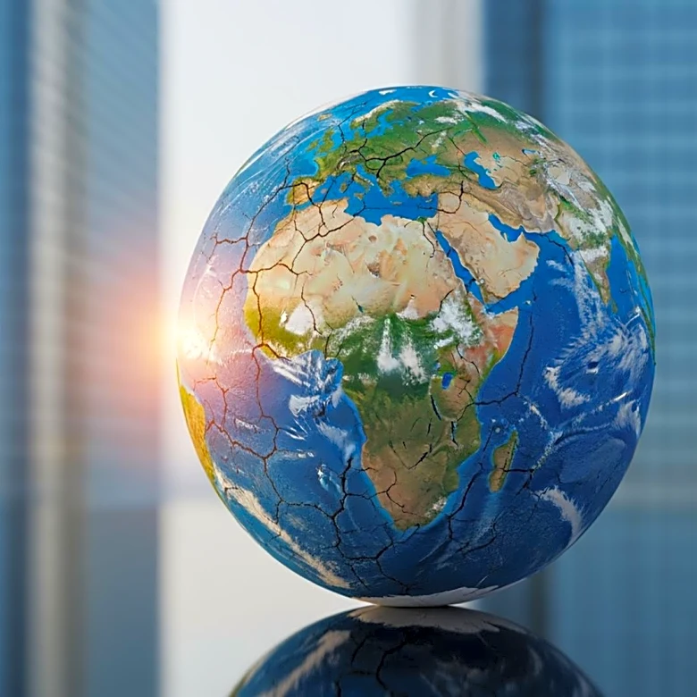 2025 UN Climate Conference Highlights Global Warming Challenges Amid U.S. Absence