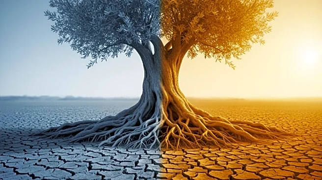 Spain's Immigration Policy Stands Out Amidst European Toughening