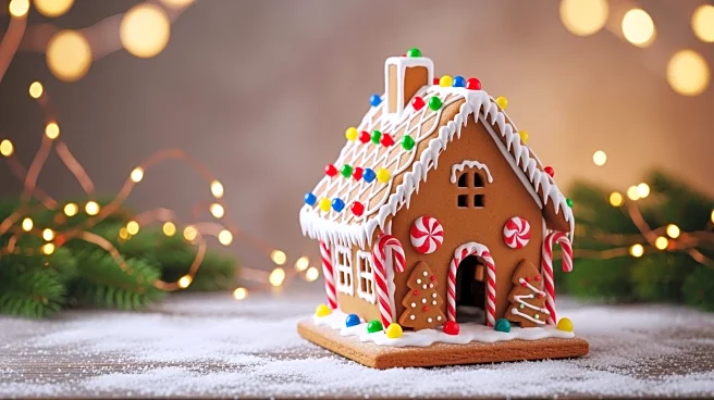 Costa Mesa Hosts Snoopy House Event with Festive Activities for Families