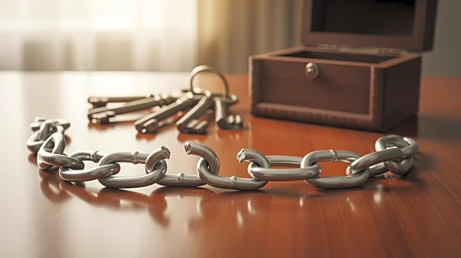 U.S. Lifts Sanctions as Belarus Frees Opposition Figures