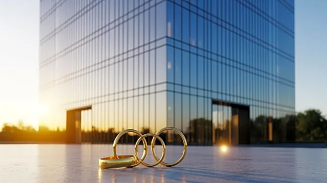 Mali, Burkina Faso, and Niger Launch $895 Million Regional Investment Bank to Boost Development