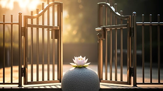 New Labour Codes in India Aim to Boost Women's Workforce Participation with Enhanced Protections