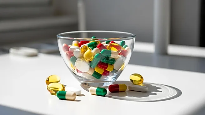 ABC News Highlights Key Medical Stories in Weekend Health Roundup