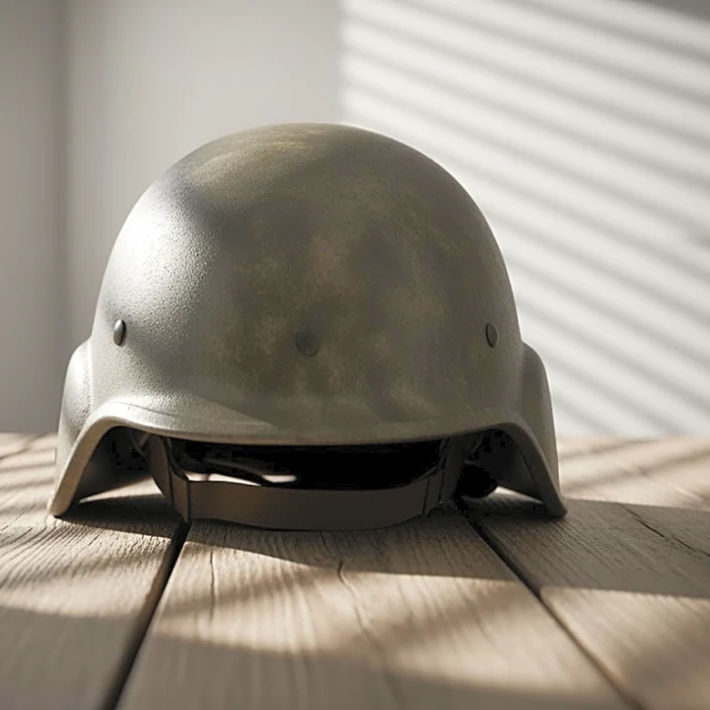 Italy Commits Troops to Gaza Stabilization Force Amid Ceasefire