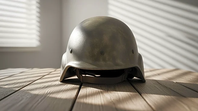 Italy Commits Troops to Gaza Stabilization Force Amid Ceasefire