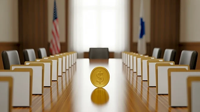 20 States Sue Trump Administration Over $100,000 H-1B Visa Fee