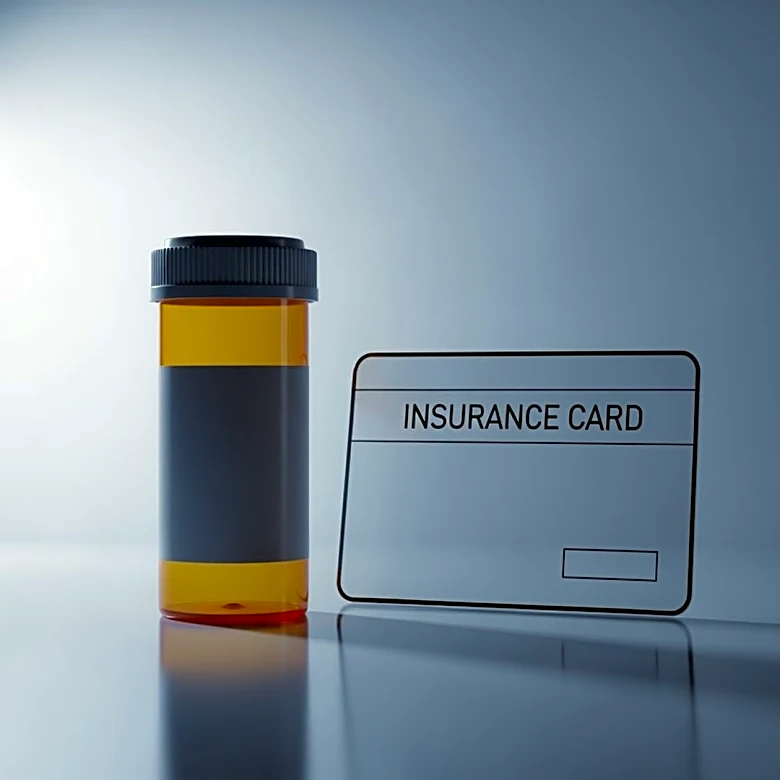 House Republicans Propose Health Care Bill Excluding Obamacare Subsidies, Potentially Doubling Premiums for Millions