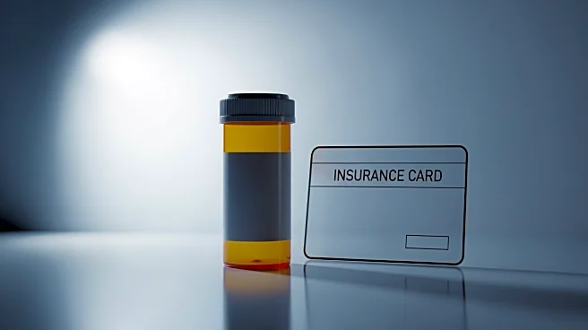 House Republicans Propose Health Care Bill Excluding Obamacare Subsidies, Potentially Doubling Premiums for Millions