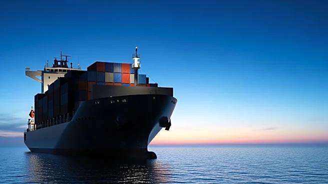 China Plans to Boost Trade in 2026 Amid Global Tensions