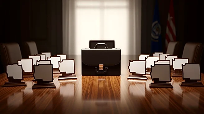 19 States Sue Trump Administration Over New H-1B Visa Fee