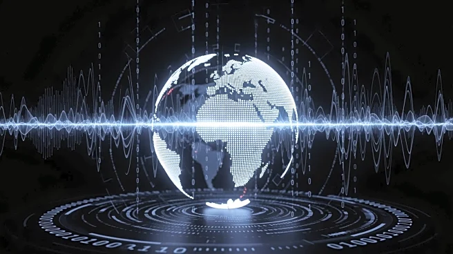 AI-Generated Videos on TikTok and YouTube Raise Concerns Over Disinformation in Ukraine Conflict