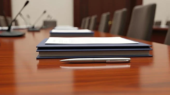 House GOP Proposes New Health Care Plan After Senate Setback