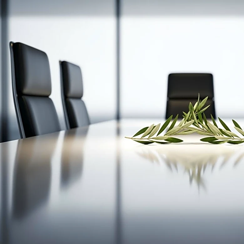 Belarus Releases 123 Prisoners as U.S. Lifts Sanctions, Impacting International Relations