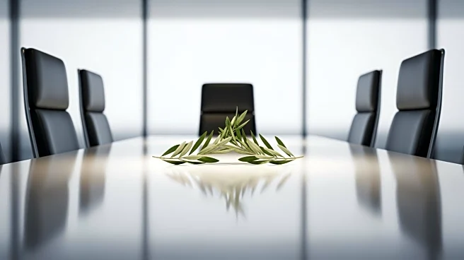 Belarus Releases 123 Prisoners as U.S. Lifts Sanctions, Impacting International Relations