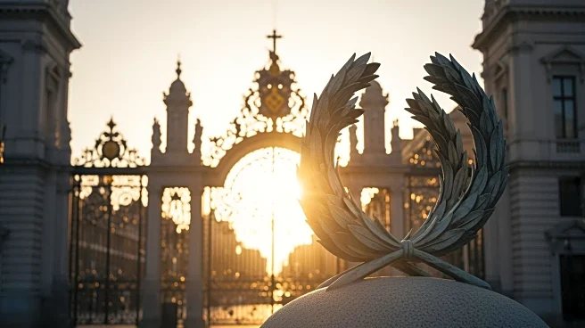 Brighton Duo Nominated for Freedom of the City Award for Community Contributions