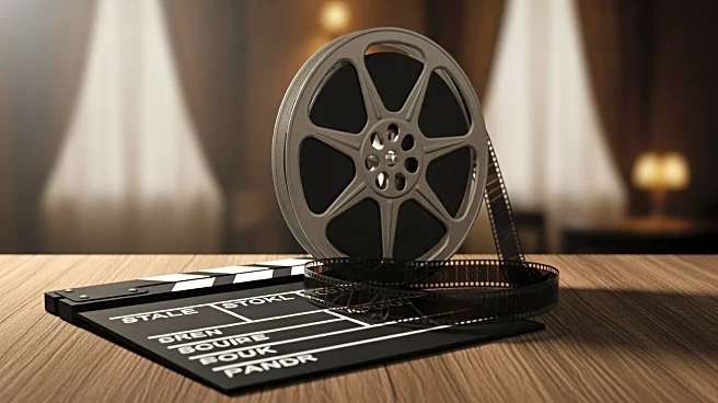 Kerala Film Festival Opens with Political Focus Led by Pablo Larraín and International Guests