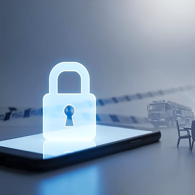 Australia Implements Social Media Ban for Children Under 16 Amid Mental Health Concerns